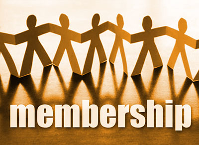 membership